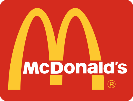 YMCA Logo