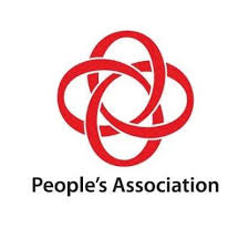 PA Logo