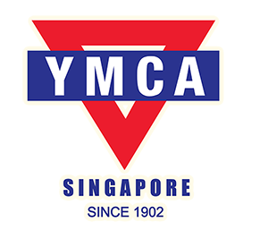 YMCA Logo